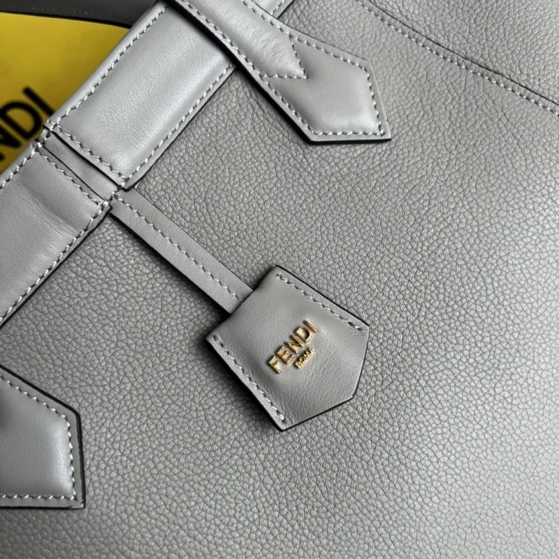 ComfortFit Fendi Shopping Bags 78256