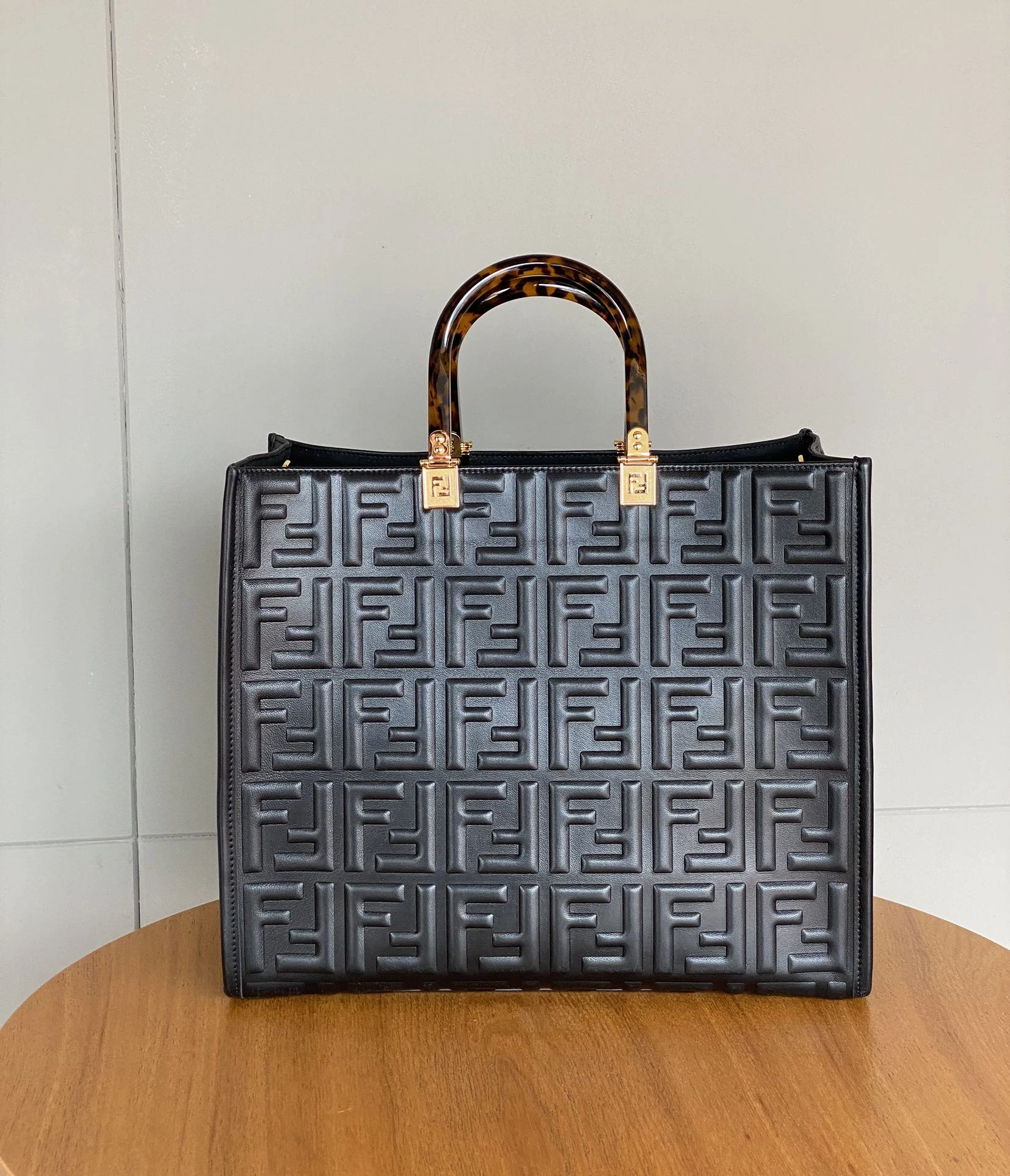 Fendi Shopping Bags Youthful 76682