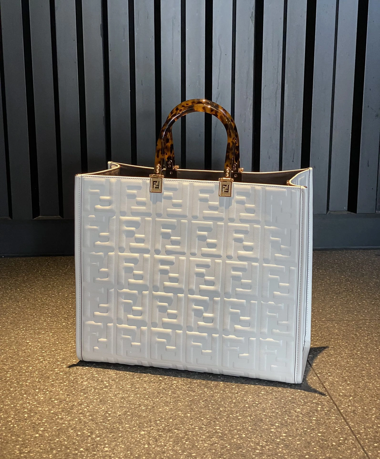 Fendi Shopping Bags Youthful 76682