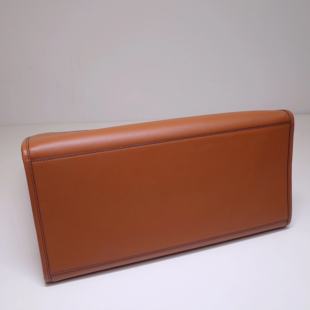 Fendi Shopping Bags EyeCatching 76667