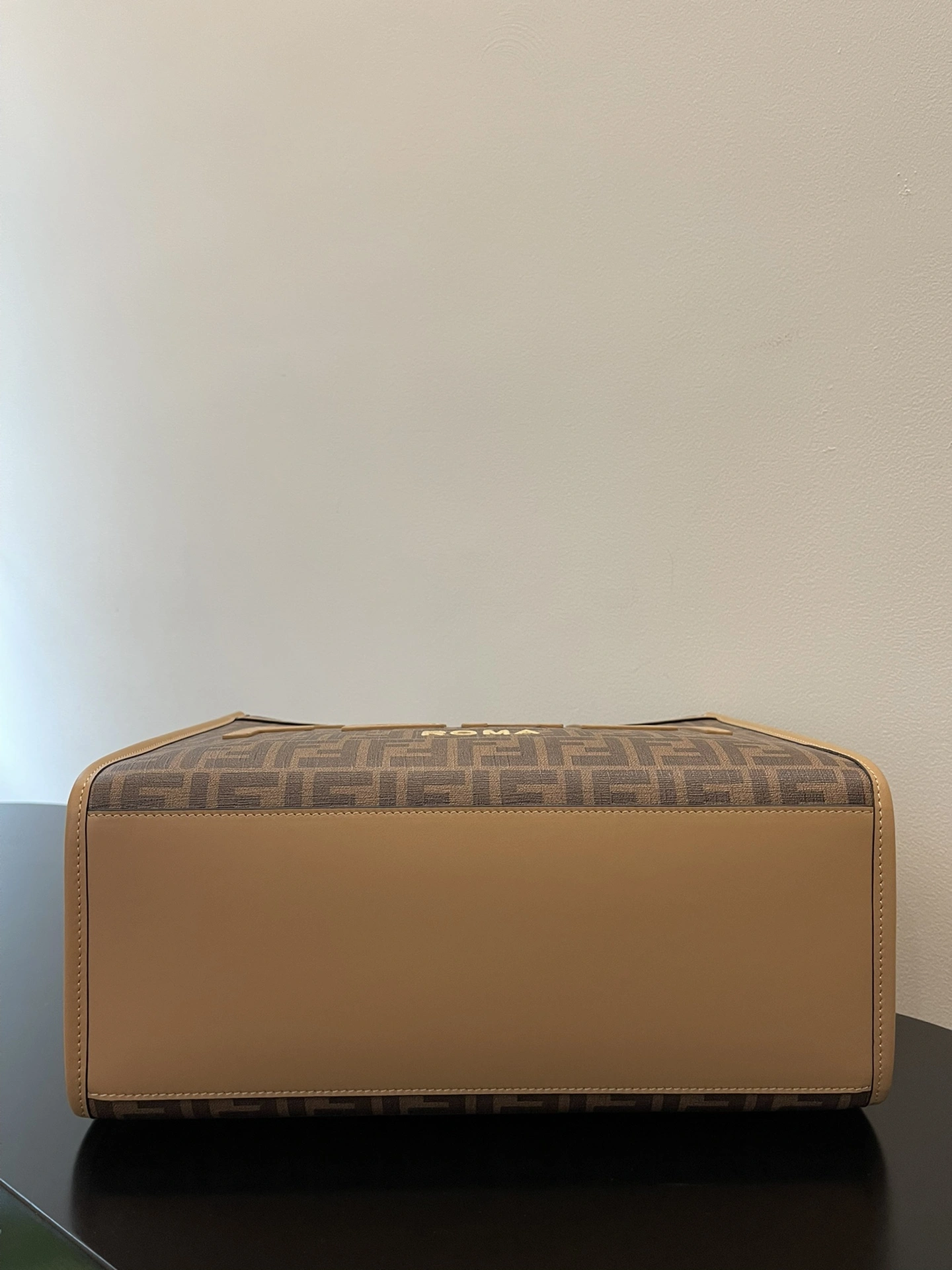 Fendi Shopping Bags WeatherProof 76673