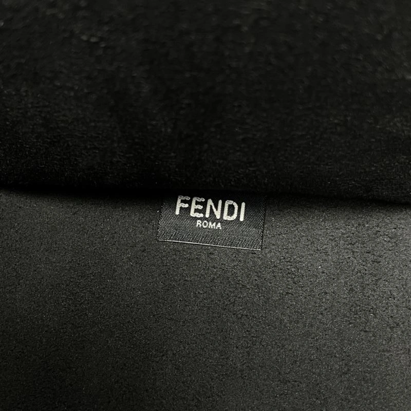 Fendi Shopping Bags EasyMatch 72764