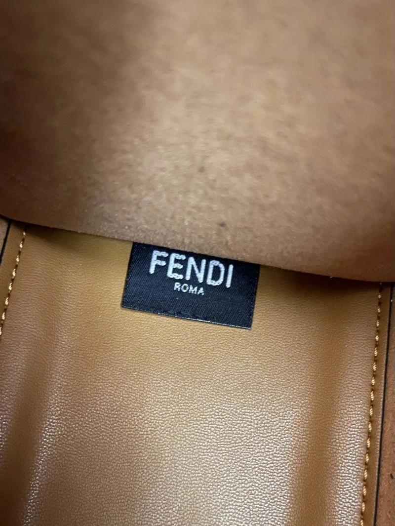 Fendi Shopping Bags Neat 72761