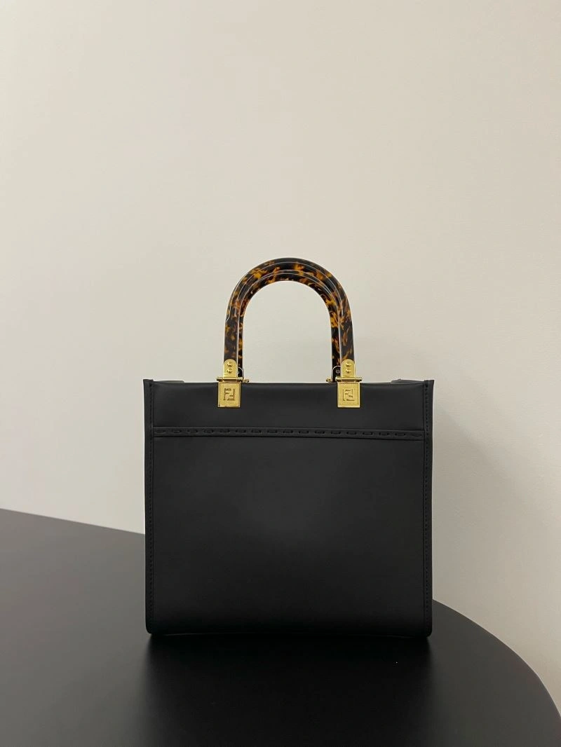 SportInspired Fendi Shopping Bags 72759
