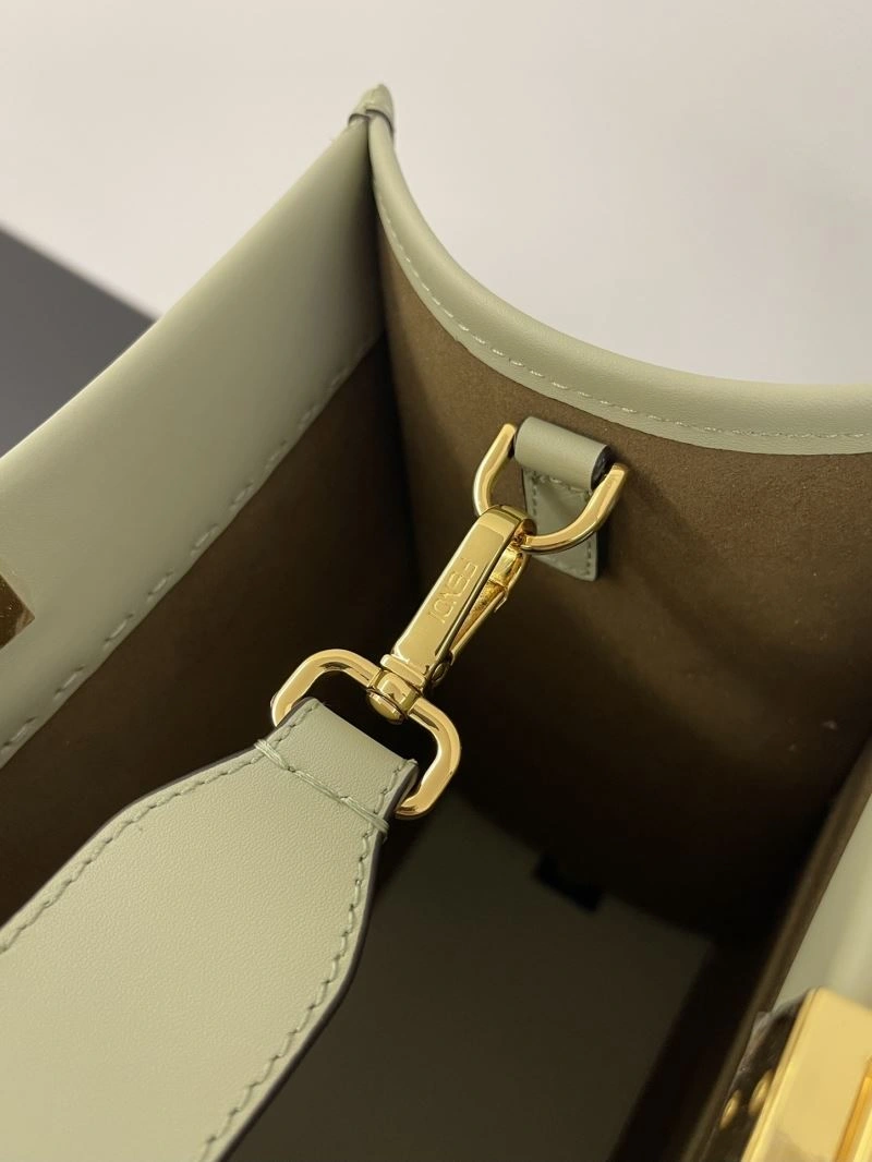 Fendi Shopping Bags Efficient 72757