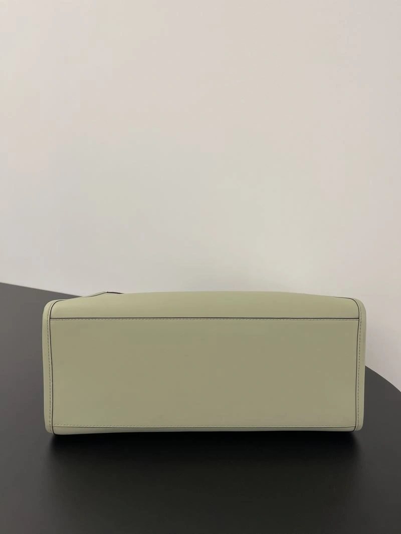 Fendi Shopping Bags Efficient 72757