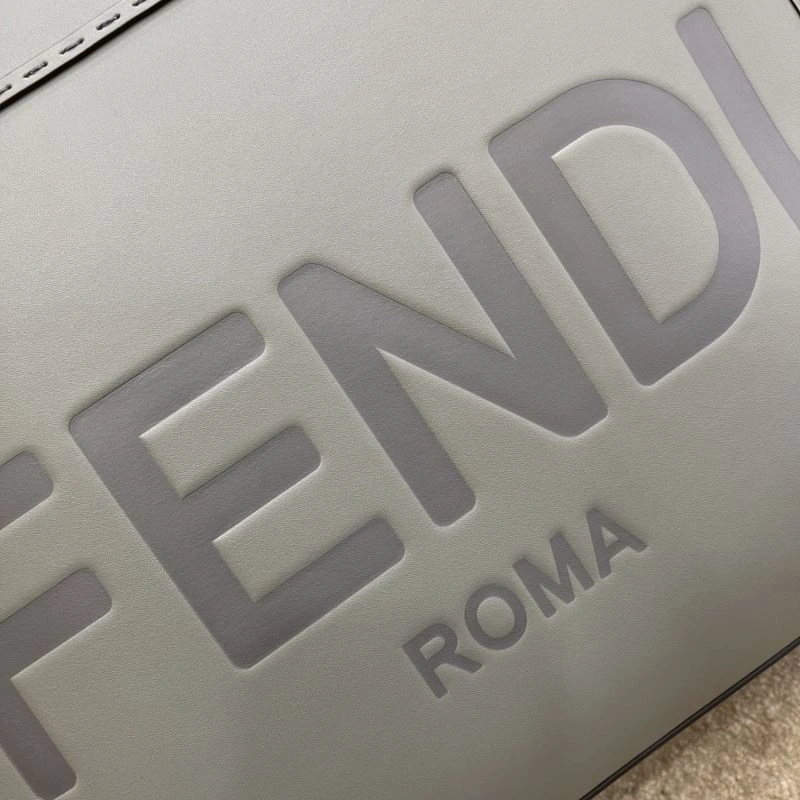 FashionForward Fendi Shopping Bags 72774