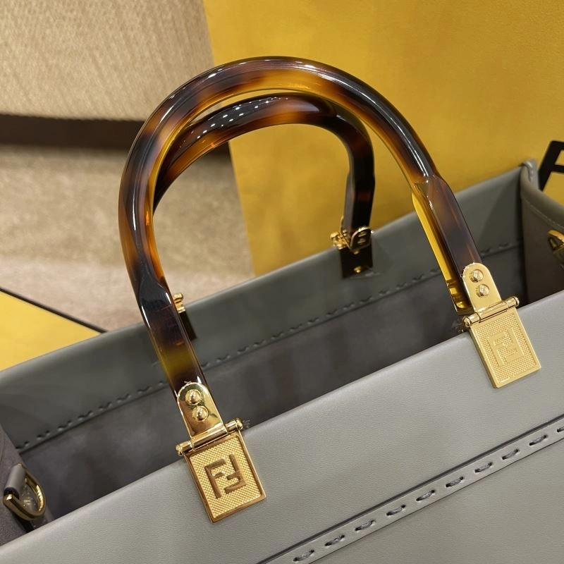 FashionForward Fendi Shopping Bags 72774