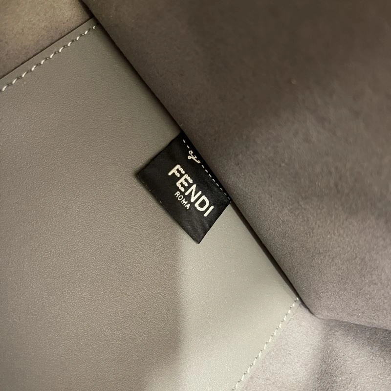 FashionForward Fendi Shopping Bags 72774