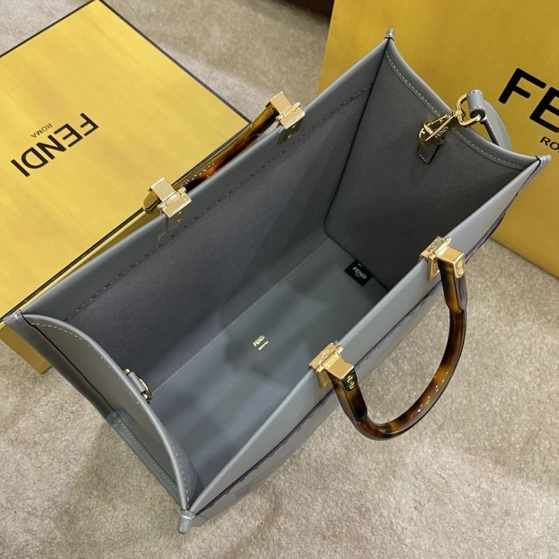 FashionForward Fendi Shopping Bags 72774