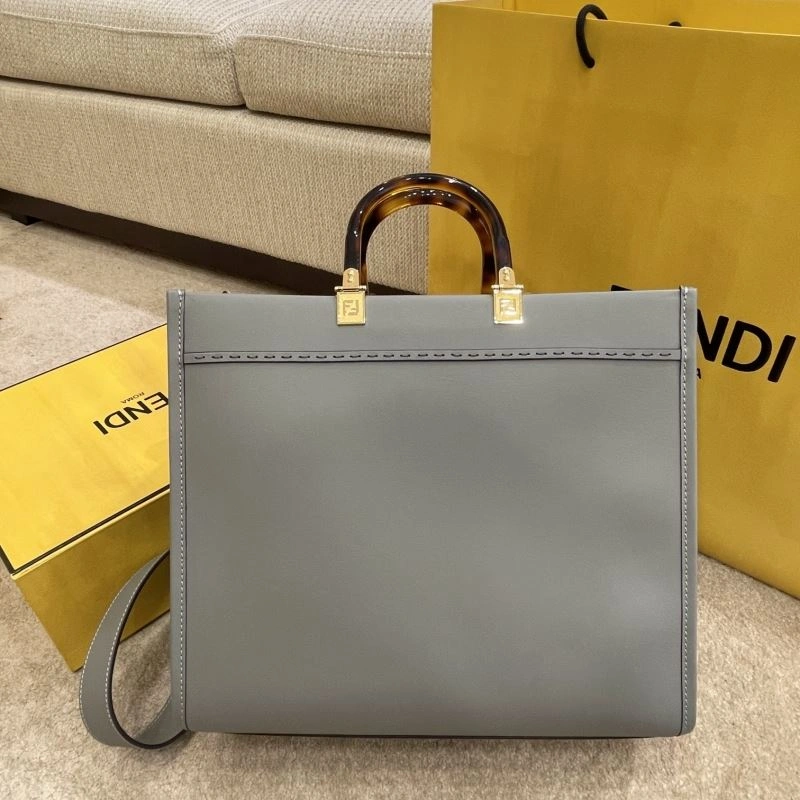 FashionForward Fendi Shopping Bags 72774