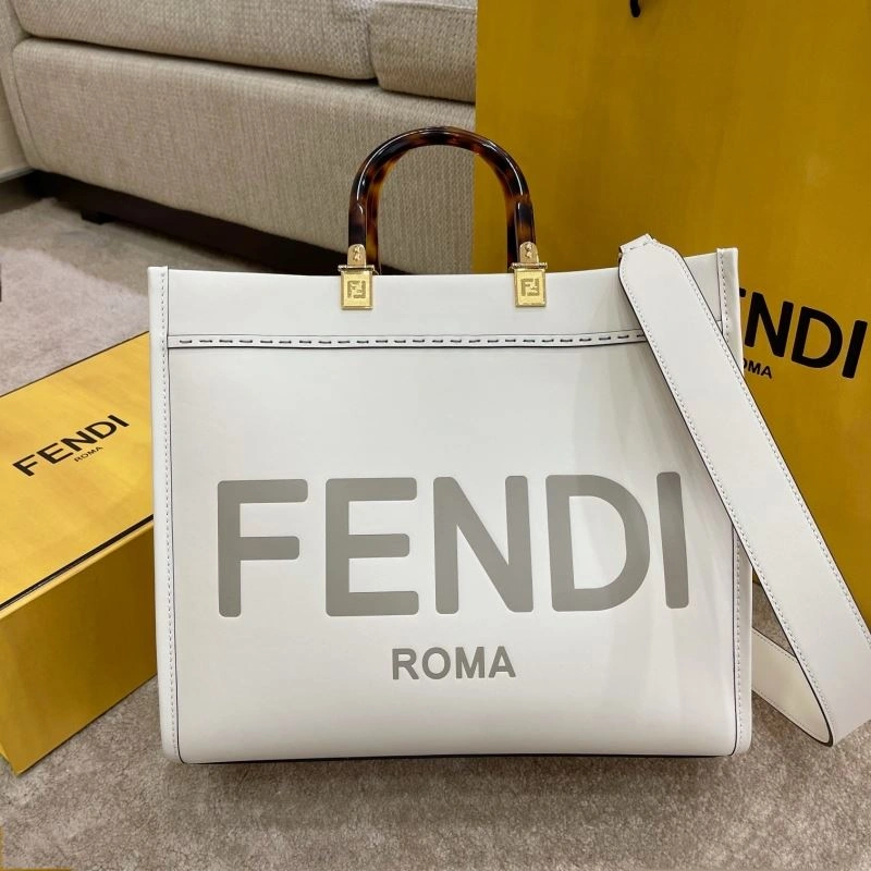 Fendi Shopping Bags TopPick 72753