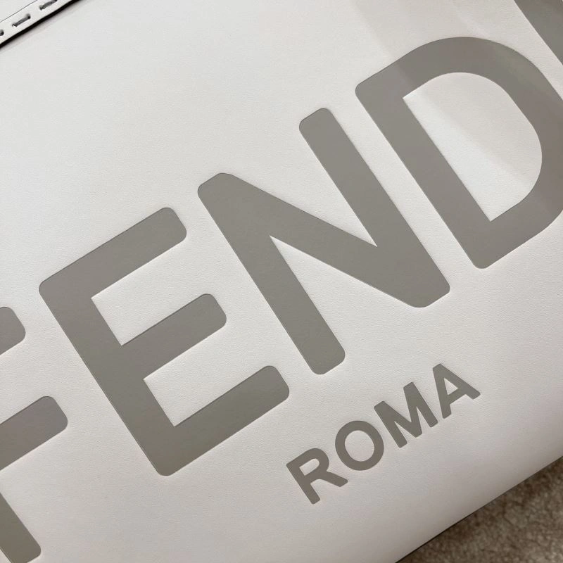 Fendi Shopping Bags TopPick 72753