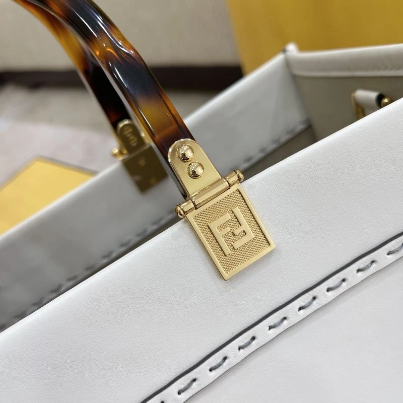 Fendi Shopping Bags TopPick 72753