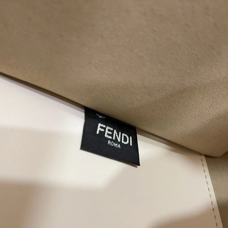 Fendi Shopping Bags TopPick 72753
