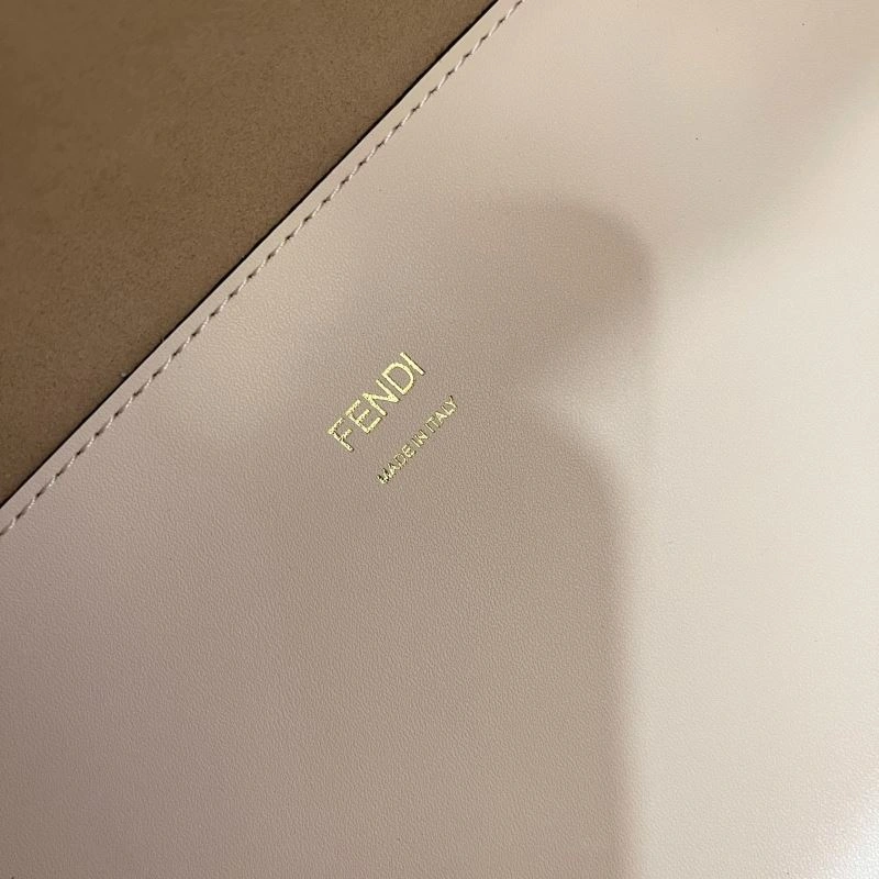 Fendi Shopping Bags TopPick 72753