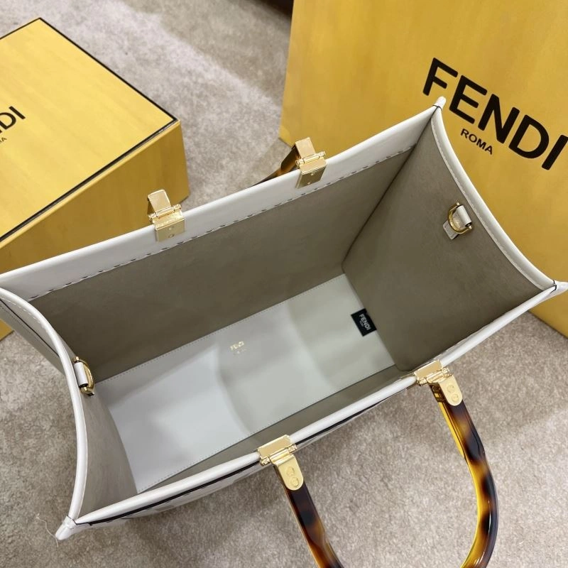 Fendi Shopping Bags TopPick 72753