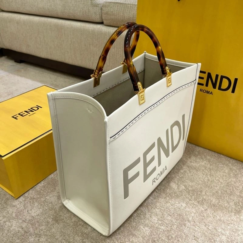 Fendi Shopping Bags TopPick 72753