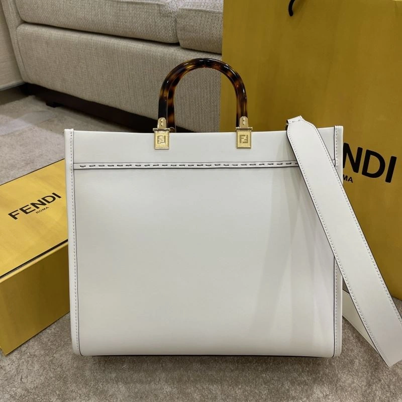 Fendi Shopping Bags TopPick 72753