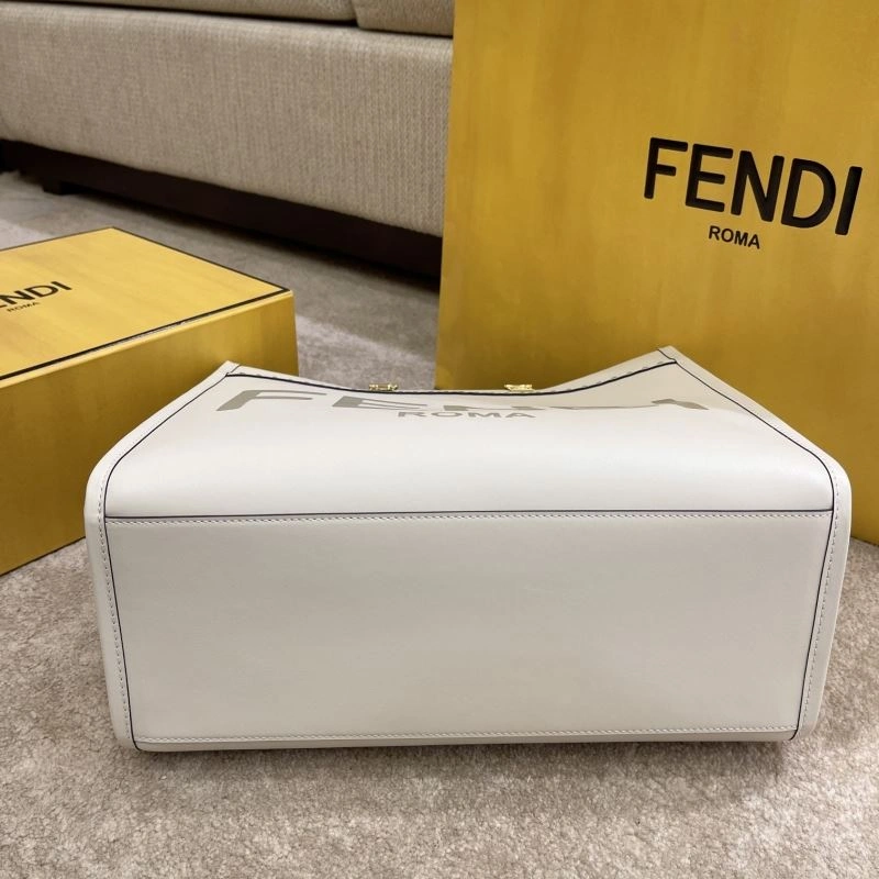 Fendi Shopping Bags TopPick 72753