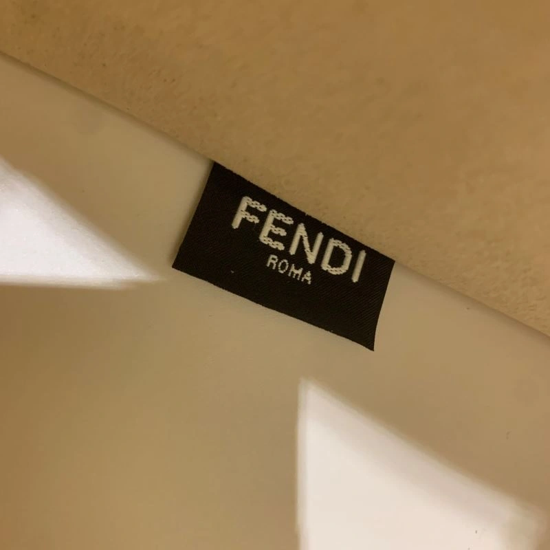 Fendi Shopping Bags TravelReady 72743