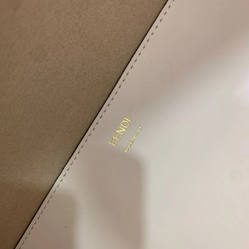 Fendi Shopping Bags TravelReady 72743