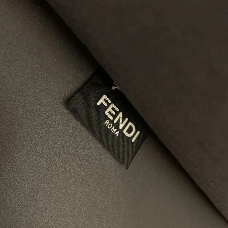 MultiPurpose Fendi Shopping Bags 72794