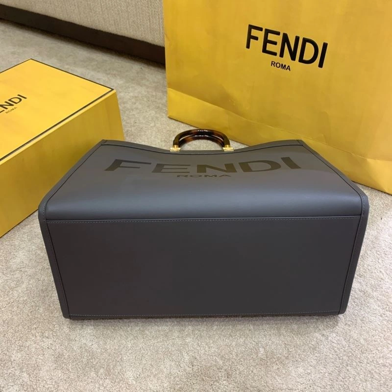 MultiPurpose Fendi Shopping Bags 72794