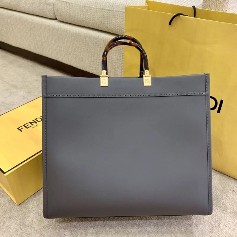 MultiPurpose Fendi Shopping Bags 72794
