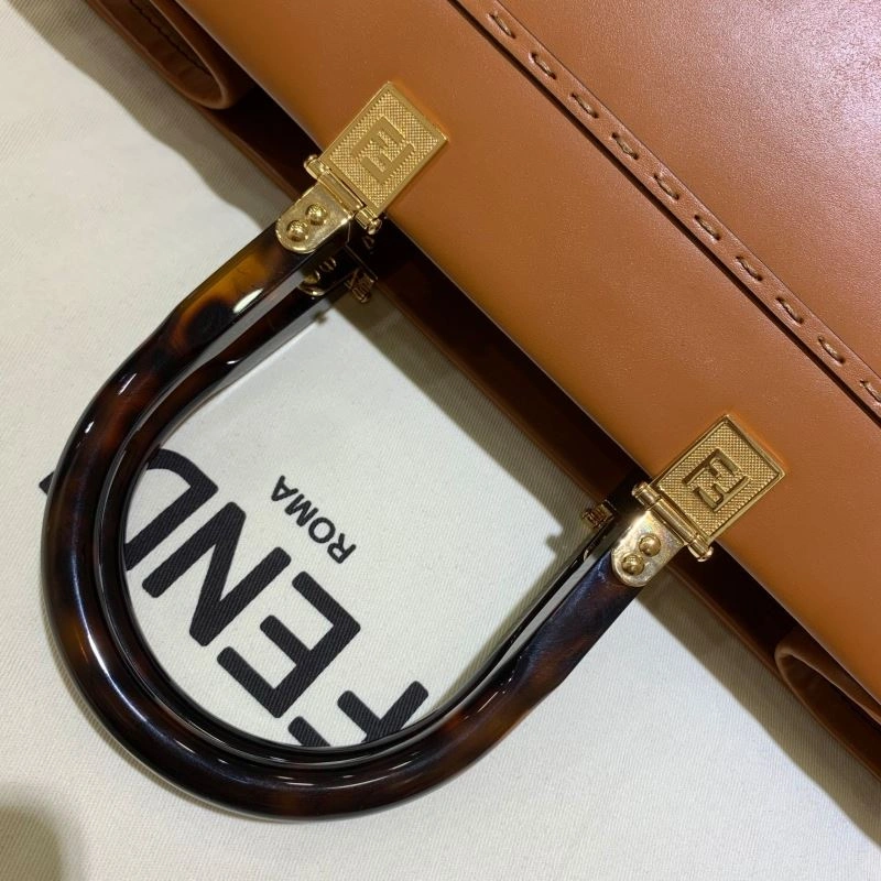 Fendi Shopping Bags SportInspired 72751