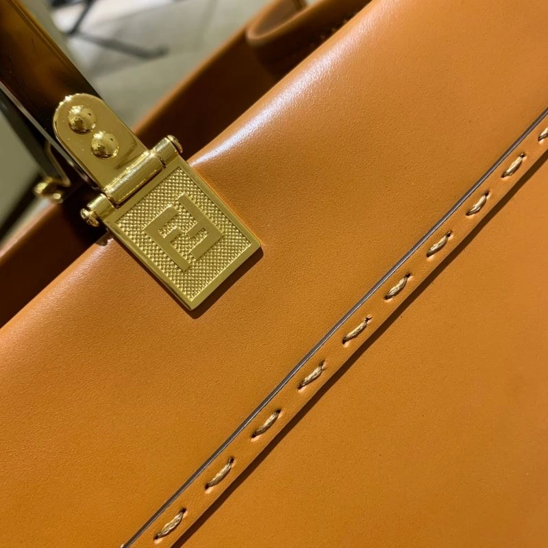 Fendi Shopping Bags SportInspired 72751