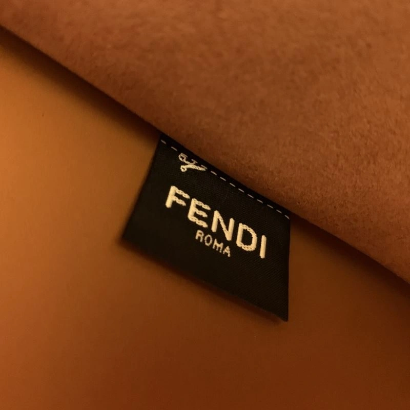 Fendi Shopping Bags SportInspired 72751