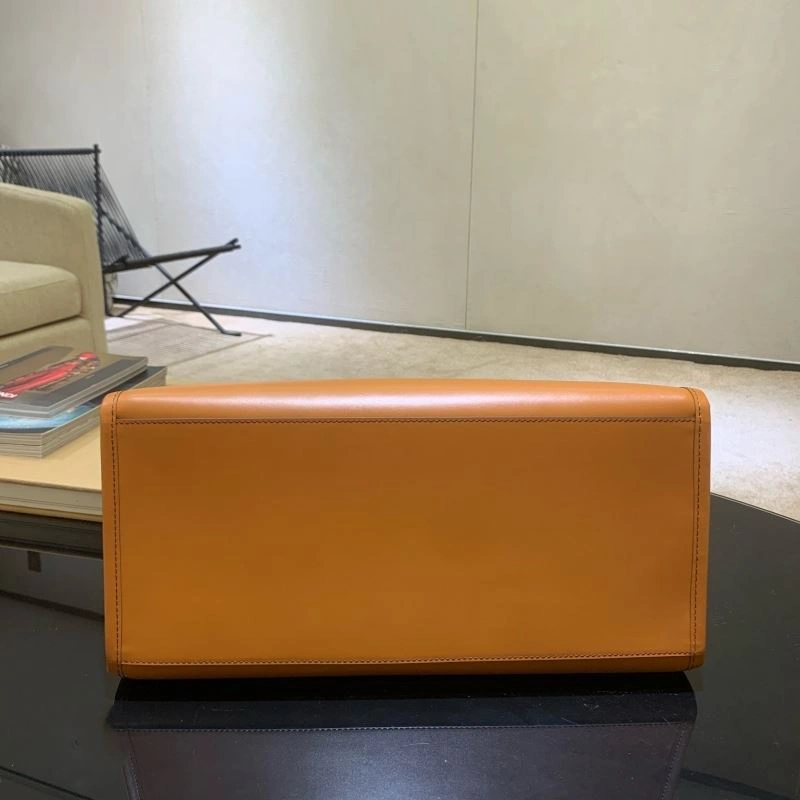 Fendi Shopping Bags SportInspired 72751
