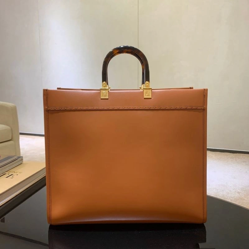 Fendi Shopping Bags SportInspired 72751