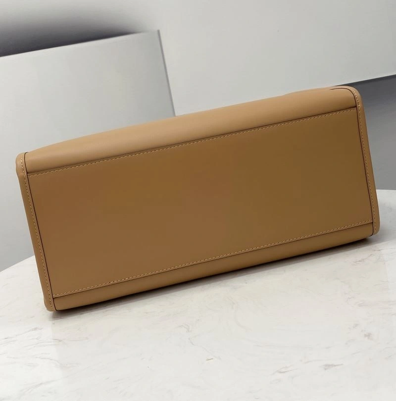 Lightweight Fendi Shopping Bags 72746