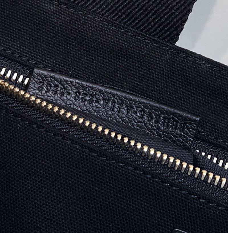 Fendi Shopping Bags Sophisticated 72738