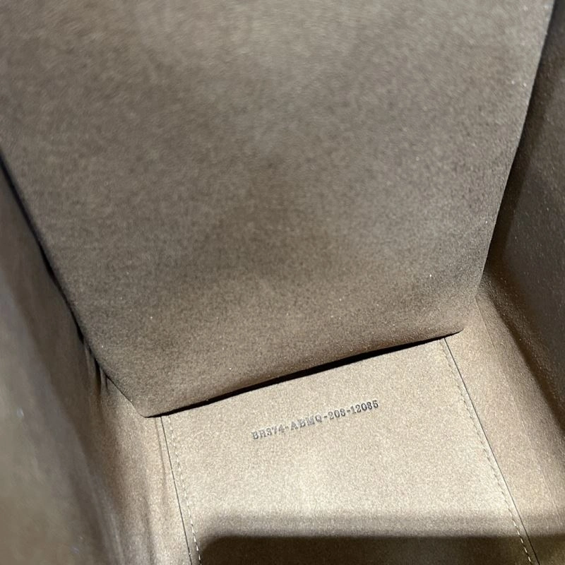 Fendi Shopping Bags DailyWear 72741