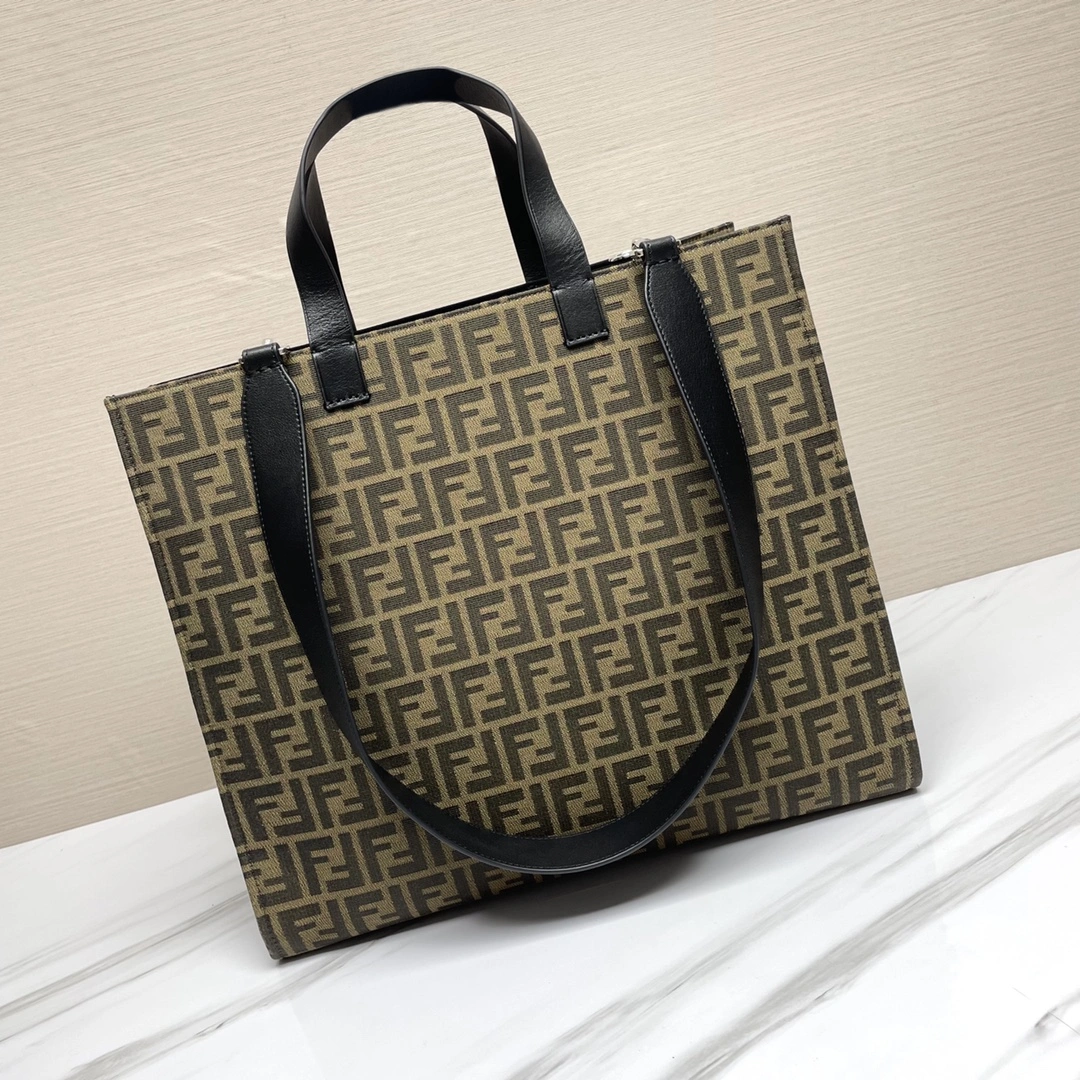 Fendi Shopping Bags SmartChoice 69667