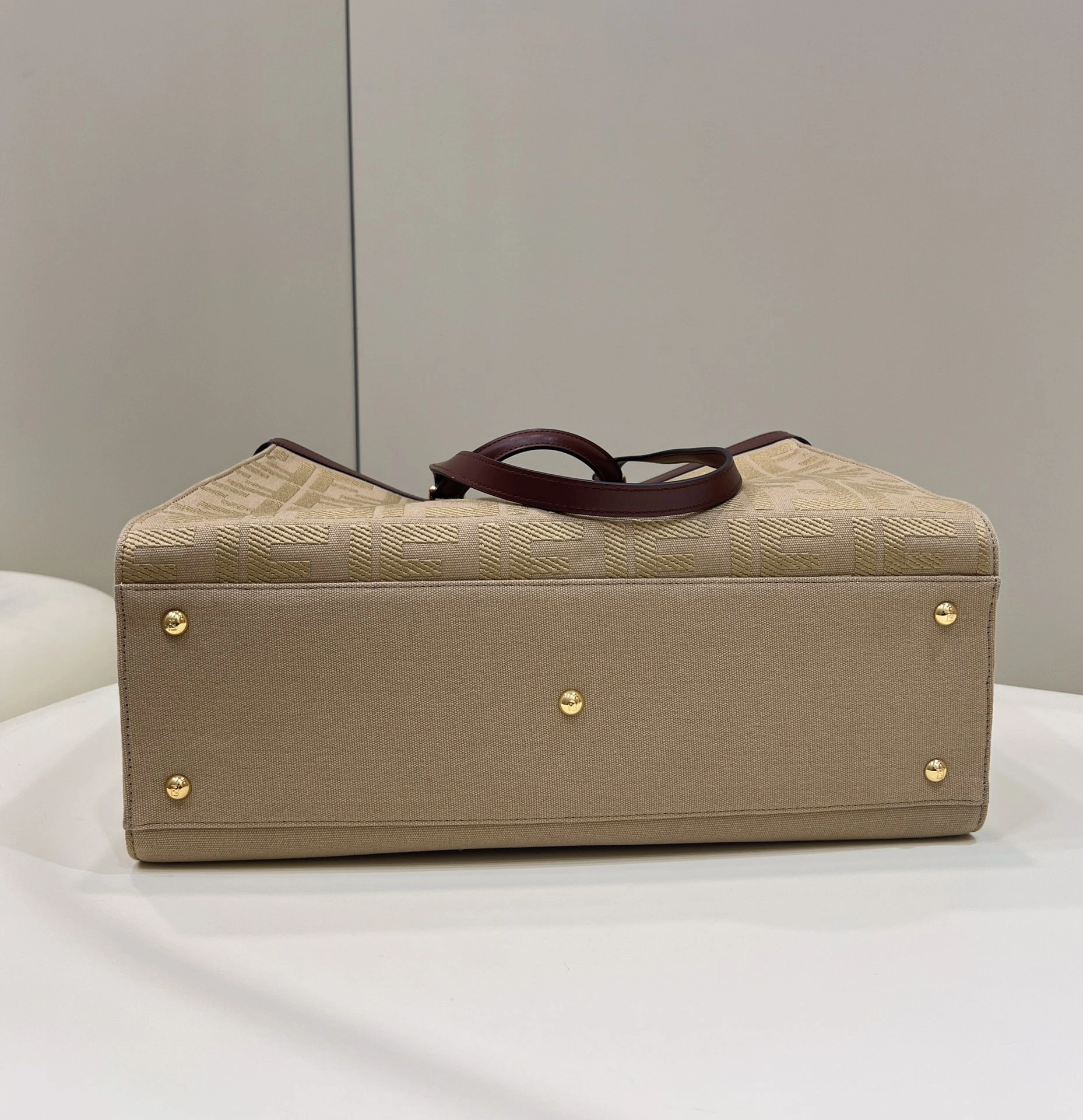 Fendi Shopping Bags EyeCatching 69658