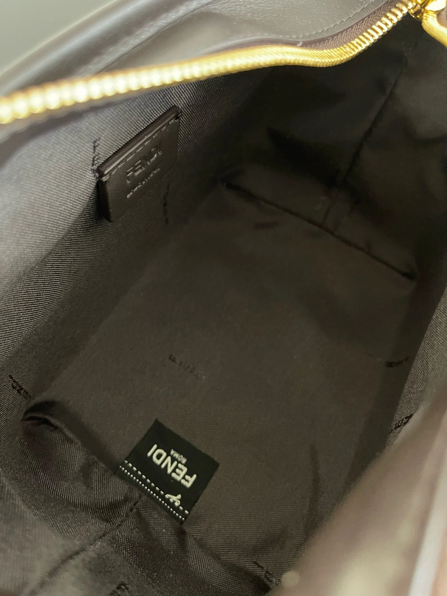 MultiPurpose Fendi Shopping Bags 69668