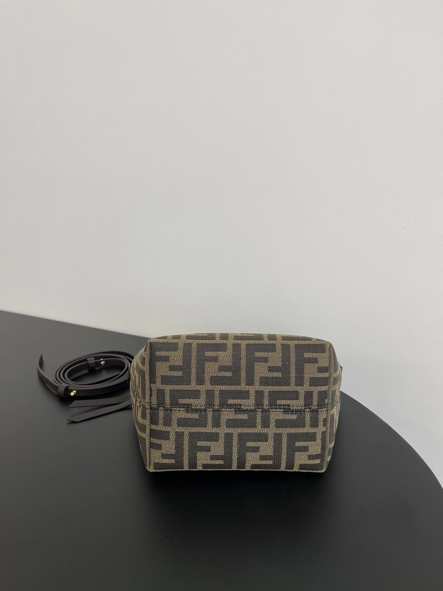 MultiPurpose Fendi Shopping Bags 69668