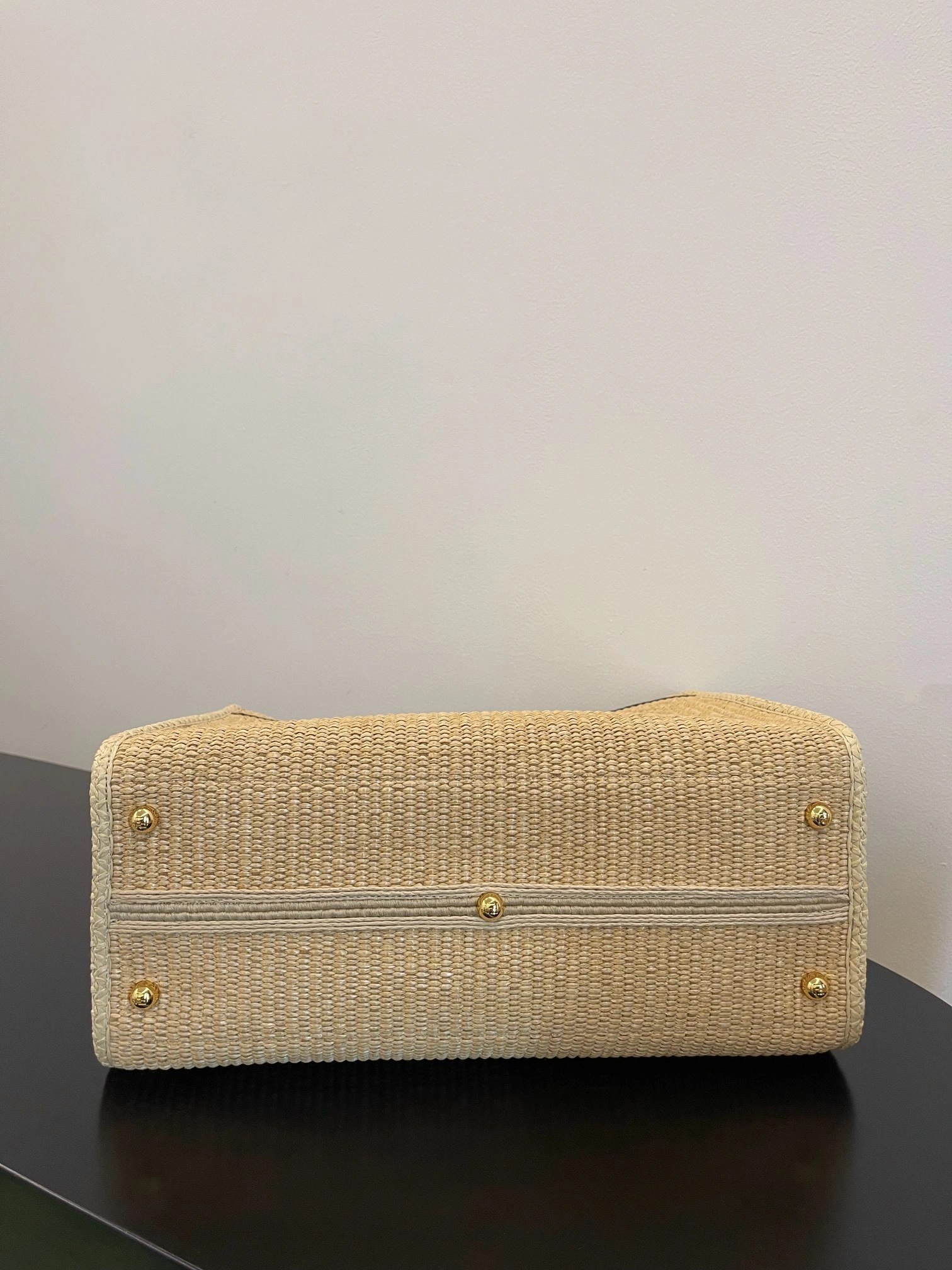 Affordable Fendi Shopping Bags 69655