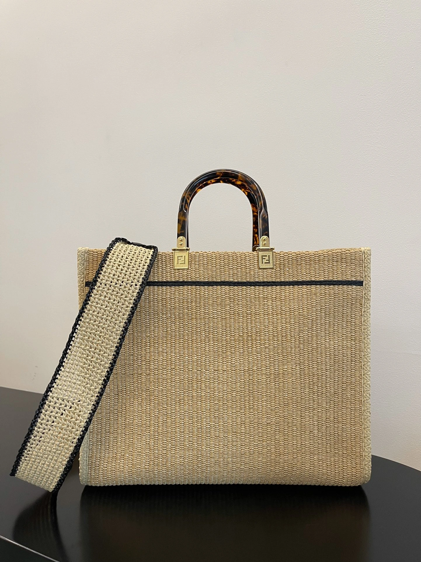 Affordable Fendi Shopping Bags 69655
