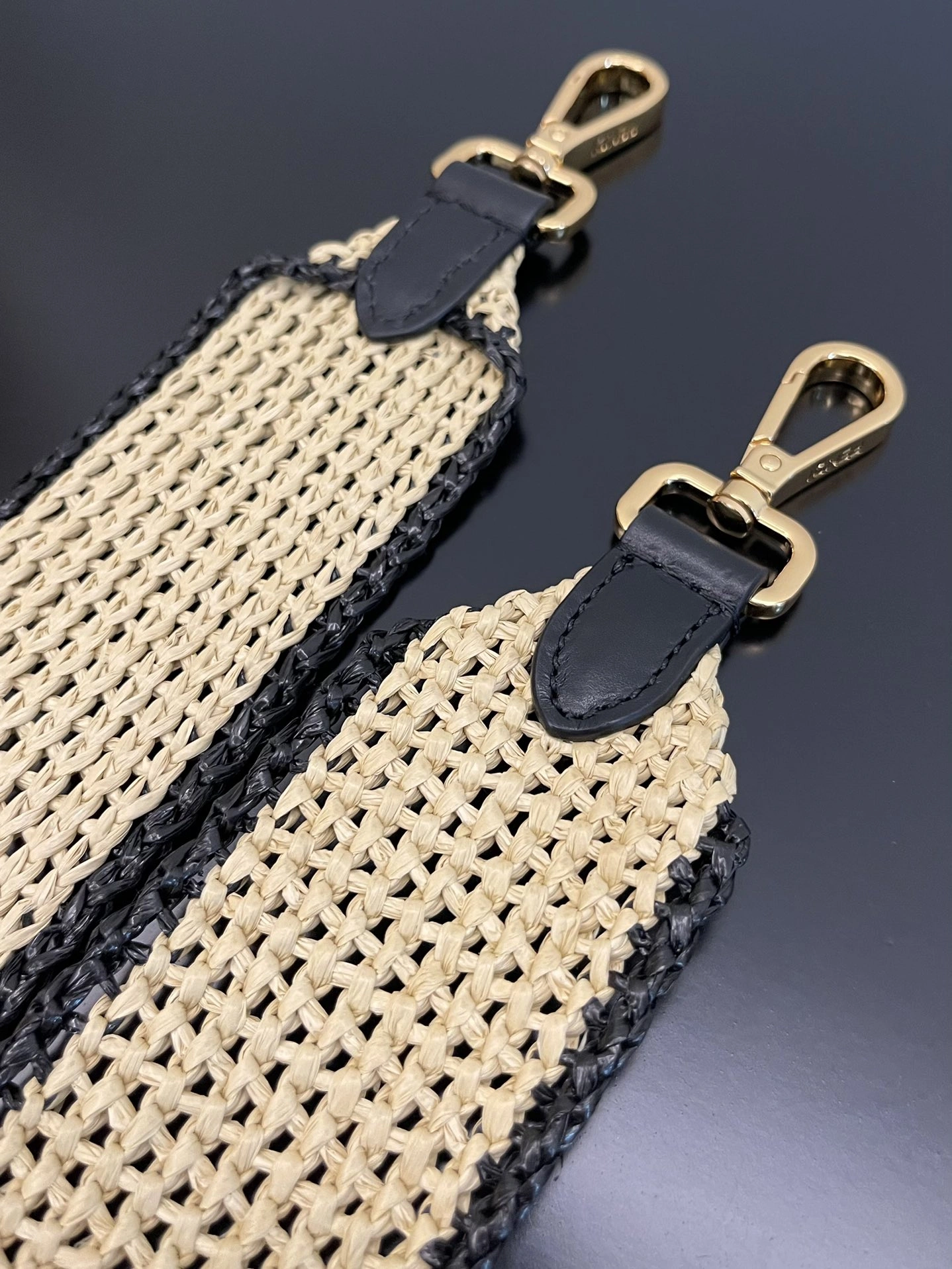 Fendi Shopping Bags HighPerformance 69656