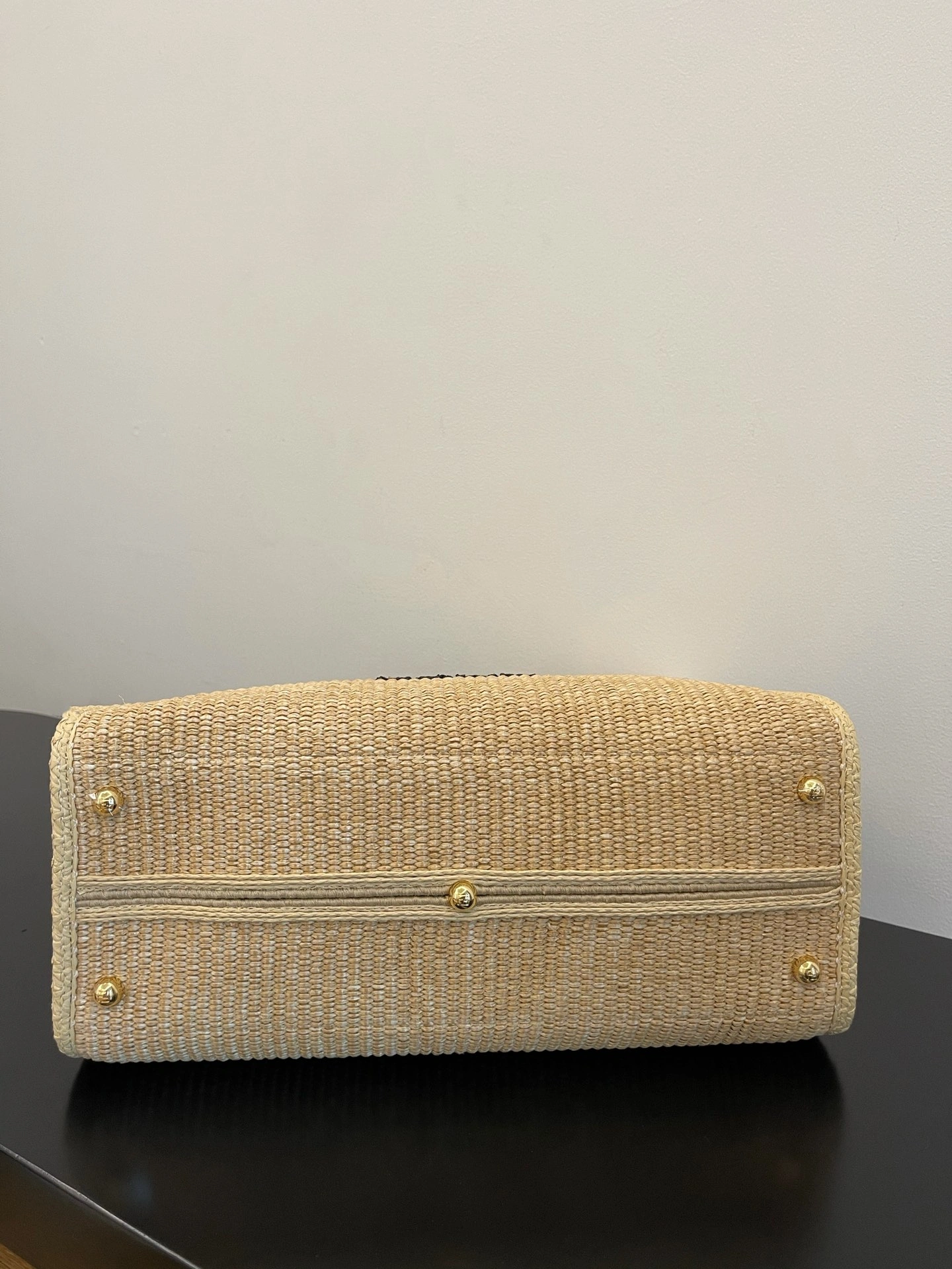 Fendi Shopping Bags HighPerformance 69656
