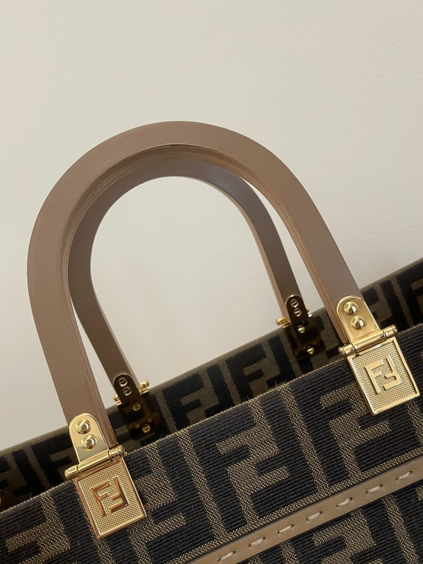 Trendsetting Fendi Shopping Bags 69650