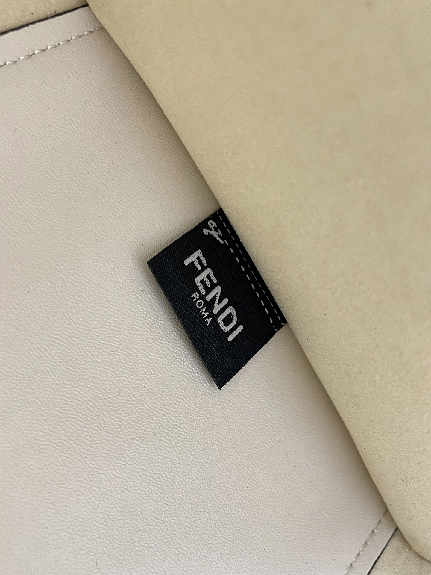 SportInspired Fendi Shopping Bags 69726
