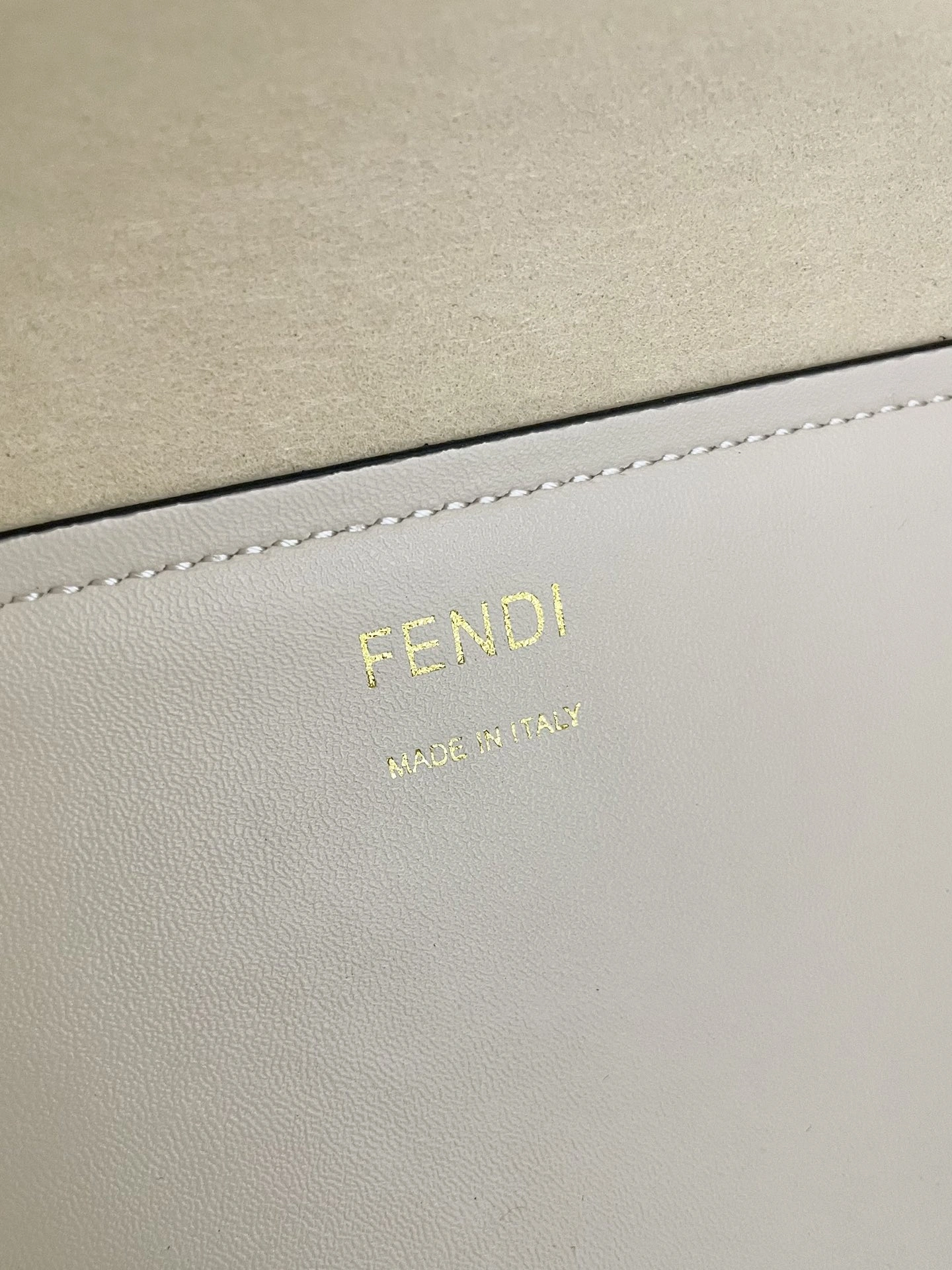 SportInspired Fendi Shopping Bags 69726