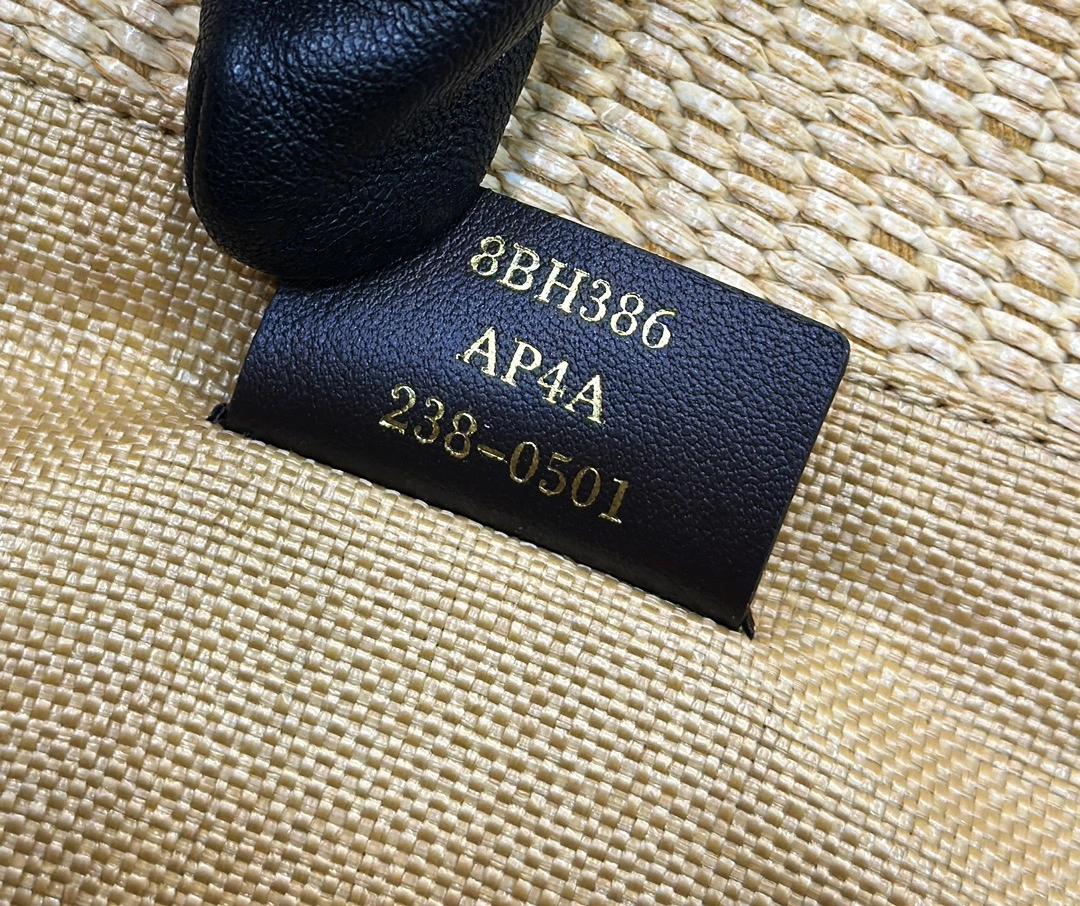 Durable Fendi Shopping Bags 69649
