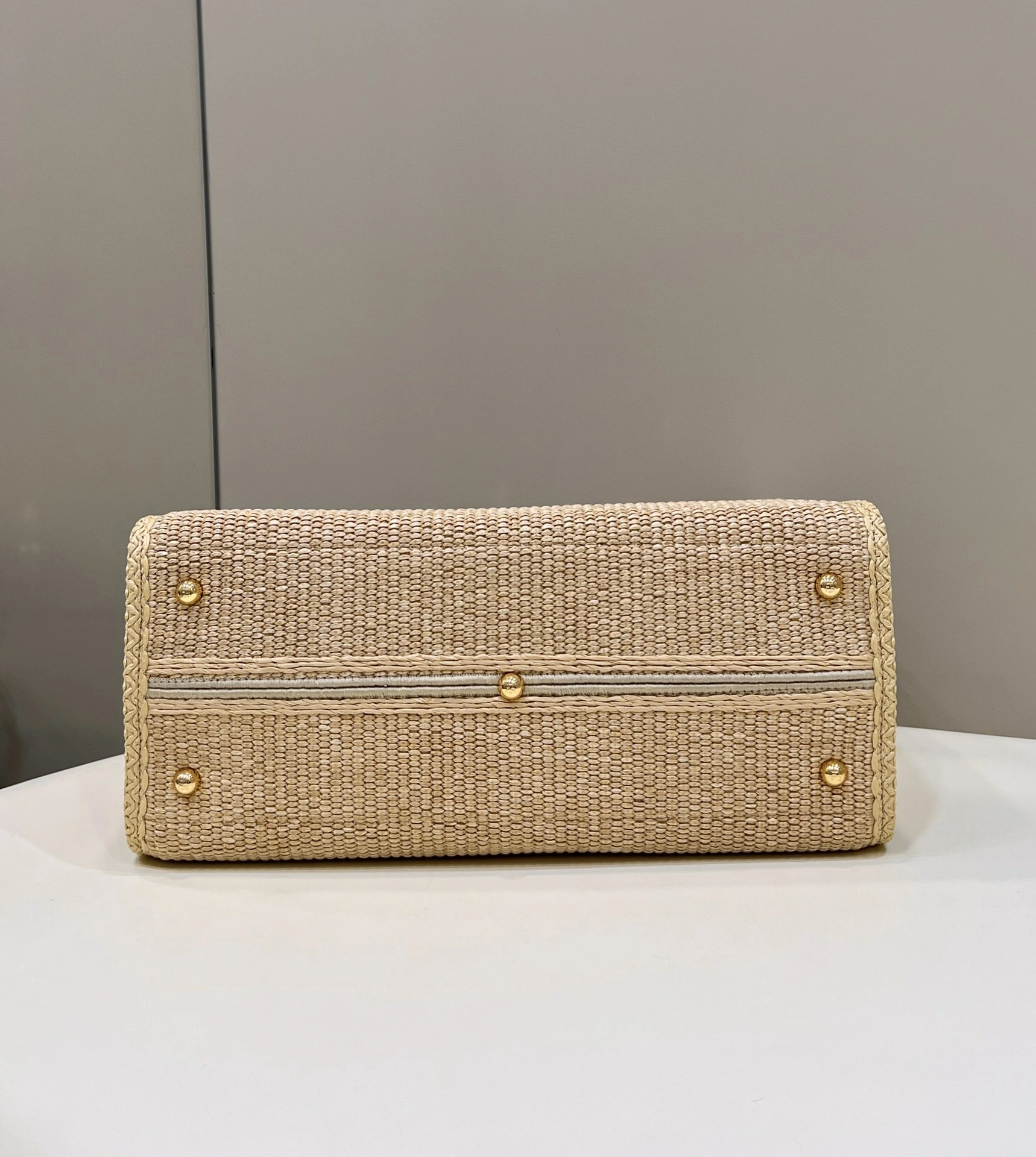 Fendi Shopping Bags BestValue 69642